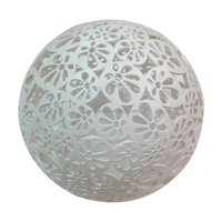 Service d'impression 3D en plastique, usinage CNC de haute qualité, prototype rapide, impression 3D SLA SLS ABS TPU