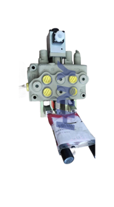 274937006 <span class=keywords><strong>doppel</strong></span> F. VÁLVULA DE MANDO DE LA RW-24V - Product Image 3