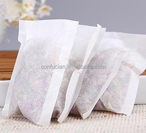 Thé de sureau de boisson de santé dans le sachet de thé - Product Image 2