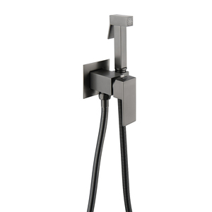 Латунный распылитель для ванной комнаты - Product Image 1