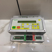 New Plc Advc2-1070-e Religador Automatic Controller