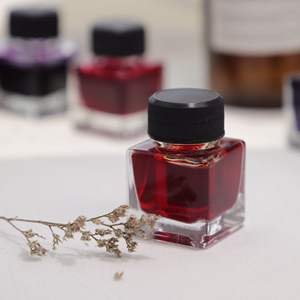 <span class=keywords><strong>Encre</strong></span> de haute qualité 21 couleurs <span class=keywords><strong>pour</strong></span> stylo <span class=keywords><strong>plume</strong></span> <span class=keywords><strong>en</strong></span> <span class=keywords><strong>verre</strong></span> stylo <span class=keywords><strong>plume</strong></span> - Product Image 3