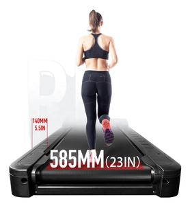 Loopband Machine Gym De Nieuwste Populaire Betaalbare Lage Prijs Fabrikanten Directe Commerciële Huishoudelijke Loopband Van Fitness - Product Image 2