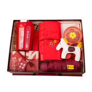 Romotive-Conjunto <span class=keywords><strong>de</strong></span> regalos para el <span class=keywords><strong>hogar</strong></span>, ventilador portátil para aniversario y boda, productos únicos para vender en línea 2023 - Product Image 1