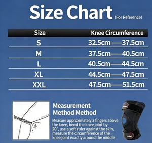 Bisagras Ortopédicas para Codo Ligeras de Poliéster y Algodón, Fabricadas en Fábrica, No Dañan la Piel, con Protección - Product Image 2
