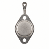 Diode redresseuse à récupération ultra-rapide 60HFU-600 60HFU DO-203AB(DO-5)
