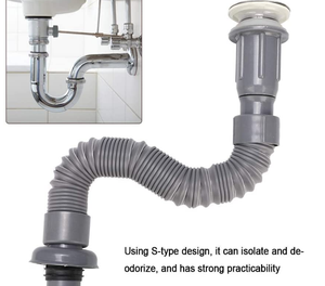 Sistema di Grondaie <span class=keywords><strong>in</strong></span> PVC per Uso Industriale e Agricolo, UPVC Polimero, <span class=keywords><strong>Cemento</strong></span> Leggero, Durevole e Anti-Corrosione per Edilizia - Product Image 4