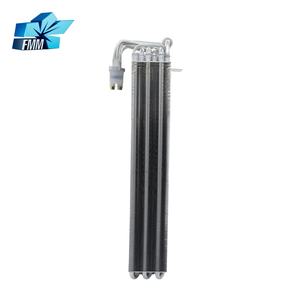 FMMVVE00101 Noyau d'évaporateur de climatisation pour Volvo FH12(95) 3090880 - Product Image 4