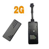 Nouvelle arrivée prix compétitif gps tracker Chine