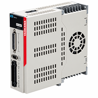 YAKO ES3-08BAI - Servomoteur AC - 1PH AC200-240V 5A 0.75KW - Contrôleur de moteur servo pour routeur de gravure CNC