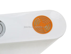 Citerne à double chasse pour <span class=keywords><strong>WC</strong></span> et cuvette à la turque - Product Image 3