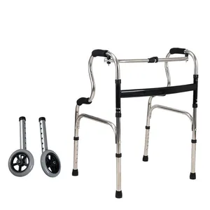 Good Quality Walkers For Adults Or Elderly Walker