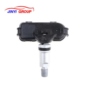 เซ็นเซอร์ความดันยางรถเหมาะสําหรับ HYUNDAI ELANTRA 2014-2016 529333X205 529333X205U 52933A7000 52933-3X205 52933-A7000 - Product Image 1