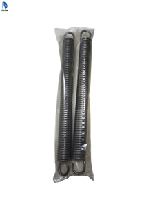 เครื่องมือเซ็นเซอร์ควบคุม PLC รุ่นใหม่เอี่ยมของแท้ A290-6080-X417 - Product Image 1