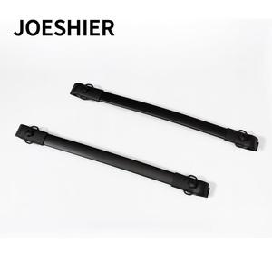 JOESHIER - Portaequipajes de Techo Ajustable de Aleación de Aluminio, Accesorio para Toyota Sienna 2011-2020 4x4 Todoterreno, Gran Venta - Product Image 1