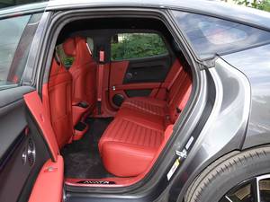 อาวัตร 06 อีลิท อีอีวีอาร์ ปี 2024 |   หนังไฟฟ้าอัตโนมัติ R20 สีเข้ม |   ระยะทาง 1190 กม. ถุงลมนิรภัย <span class=keywords><strong>9</strong></span> ตัว ระบบตรวจสอบแรงดันลมยาง (TPMS) กล้อง 540 ตัว - Product Image 5