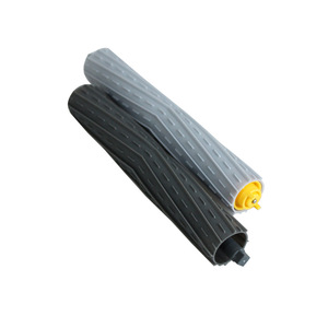 Tangle-Free Dụng Cụ Nhổ Bàn Chải Con Lăn Chính Bộ Phận Máy Hút Bụi Cho <span class=keywords><strong>Irobot</strong></span> Roomba 800 900 Series 880 890 980 990 4419704 - Product Image 1