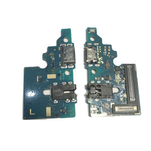 Porta di ricarica <span class=keywords><strong>flex</strong></span> pezzi di ricambio per telefoni cellulari all'ingrosso per <span class=keywords><strong>Samsung</strong></span> A51 A52 charger <span class=keywords><strong>flex</strong></span> - Product Image 2