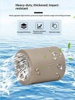 Raccords de tuyauterie PPR à souder à chaud, connecteurs et tés épaissis (4mm 6mm 20mm 25mm 32mm 40mm 50mm) Accessoires pour conduites d'eau