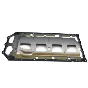 Guarnizione coppa olio motore per dodge ram1500 53021568AE