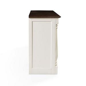 La progettazione di un versatile nuova era doppia porta armadio di stoccaggio - Product Image 4