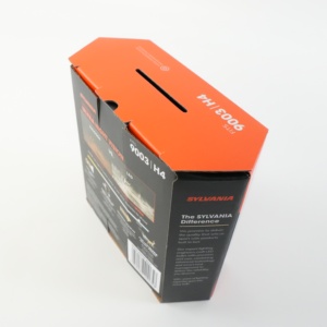 <span class=keywords><strong>Cajas</strong></span> <span class=keywords><strong>de</strong></span> Cartón Corrugado para Embalaje <span class=keywords><strong>de</strong></span> LED, Impresión a Color Personalizada, Entrega Rápida, Fabricantes Chinos - Product Image 4