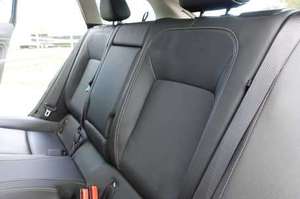 BUICK REGAL TOURX ESSENCE SUV VOITURE D'OCCASION EN BON ÉTAT - Product Image 5