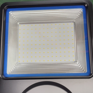 <span class=keywords><strong>2025</strong></span> nóng bán SMD <span class=keywords><strong>Led</strong></span> Đèn Pha với ánh sáng cao truyền kính cường lực nhiệt độ cao chống lão hóa IP66 đánh giá - Product Image 2