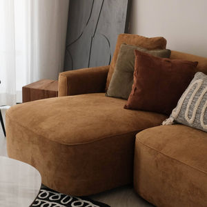 Sofa cắt bên phải - Product Image 5