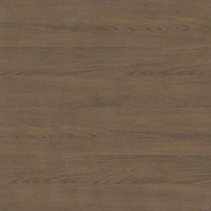 Suelo laminado/Ecológico/Duradero, atractivo y fácil de colocar - Product Image 5