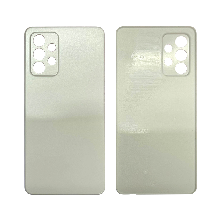 Back Cover Replacekent Backglass Housing Rear Phone Case Battery Door Rear for Samsung A52 5G Housing Back Case| Alibaba.com Back Cover Replacekent Backglass Housing Rear Phone Case Battery Door Rear for Samsung A52 5G Housing Back Case| Alibaba.com