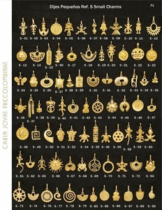 Usine en gros main <span class=keywords><strong>sucette</strong></span> yeux pendentif <span class=keywords><strong>collier</strong></span> pour hommes marque Designer bijoux breloques décoration - Product Image 4
