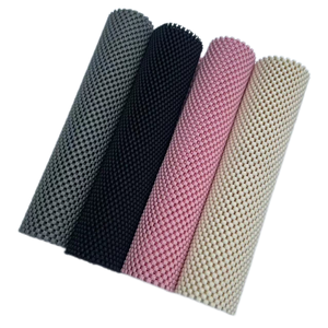 <span class=keywords><strong>Tapis</strong></span> <span class=keywords><strong>de</strong></span> table en PVC antidérapant, écologique, personnalisé, coupe libre, pour réfrigérateur, étagère <span class=keywords><strong>de</strong></span> cuisine - Product Image 2