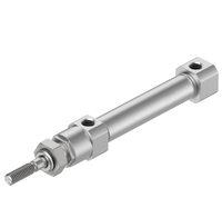 Capteur de proximité d'origine allemande 543872 SME-8M-ZS-24V-K-2.5-OE, 543862 SME-8M-DS-24V-K-2.5-OE, 543861, 543863, 150857, 543876, 543892