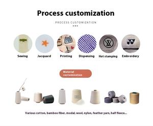 Calcetines <span class=keywords><strong>de</strong></span> Color Puro para <span class=keywords><strong>Mujer</strong></span>, Diseño <span class=keywords><strong>de</strong></span> Burbujas a la Moda, Calcetines Gruesos <span class=keywords><strong>de</strong></span> Algodón, Largos, Delgados, Holgados, Transpirables, para <span class=keywords><strong>Botas</strong></span> - Product Image 4