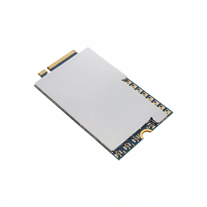 RM510QGLHA-M20-SGASA Distributeur agréé de modules émetteurs-récepteurs RF et de modems - Product Image 1