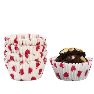 High Quality <strong>Cake</strong> Stand Easy Separated <strong>Personalized</strong> <strong>Cake</strong> Molds Silicone Liner - Product Image 1