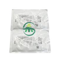 Vente en gros de haute qualité AR205SD Développeur pour Sharp 3818 4818 3821 3020 4020 5520 Poudre développeur compatible