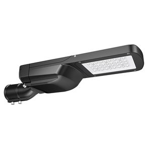 inteligente Farolas Led <span class=keywords><strong>Alumbrado</strong></span> <span class=keywords><strong>Publico</strong></span> 150W - Product Image 2