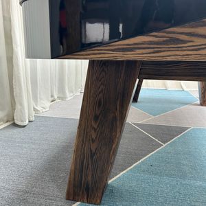 Mesa <span class=keywords><strong>de</strong></span> <span class=keywords><strong>Ping</strong></span> <span class=keywords><strong>Pong</strong></span>, Tenis <span class=keywords><strong>de</strong></span> Mesa, Billar y Hockey <span class=keywords><strong>de</strong></span> Aire <span class=keywords><strong>de</strong></span> Diseño Nuevo, Alta Calidad, Multijugador, Fabricada por el Fabricante - Product Image 4