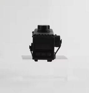 3.5x Optical Digital Night <b>Vision</b> monocular - Product Image 4