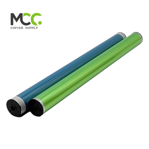 Tambour OPC <span class=keywords><strong>allemand</strong></span> pour <span class=keywords><strong>Canon</strong></span> iR ADVANCE C5030 C5035 C5045 C5051 C5235 C5240 C5250 C5255 5030 5035 5045 5051 5235 5240 5250 5255 - Product Image 4