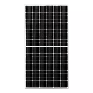 พลังงานแสงอาทิตย์ Off-<span class=keywords><strong>Grid</strong></span> ระบบ3KW 6KW 8KW 10KW แผงอินเวอร์เตอร์แบตเตอรี่พลังงานแสงอาทิตย์ Modulepv Anlag 10กิโลวัตต์ Mit Speich 5kw - Product Image 2