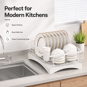 Chariot de rangement de <span class=keywords><strong>cuisine</strong></span> en métal à 3 niveaux sur roulettes avec panier coulissant pour légumes et support pour micro-ondes – Vente en gros - Product Image 3