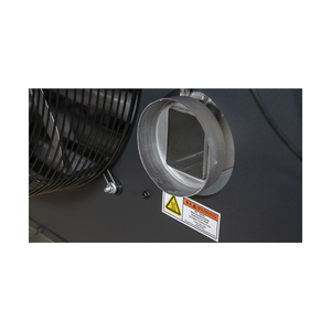 Chauffage rapide au propane, acier inoxydable, 60 kW, équipement de chauffage automatique, chauffage industriel, chauffage <span class=keywords><strong>à</strong></span> <span class=keywords><strong>canon</strong></span> - Product Image 5