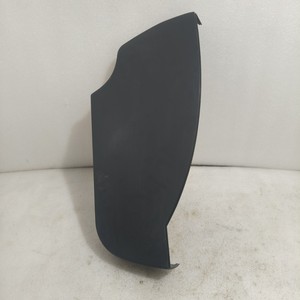 แผงภายในรถขุดฮุนได รุ่น 71Q6-22050 ชิ้นส่วนกรอบแผงหน้าปัด ABS - Product Image 4