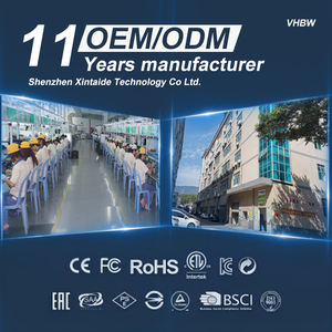 충전기 전화 충전기 트렌드 베스트 셀러 제품 2025 핫셀링 전화 충전 스테이션 카가도르 아이폰 아이폰 고속 충전기 - Product Image 2