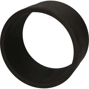 KS TOOLS Ayuda de instalación de anillo de pistón para Scania, 130 mm - Product Image 2