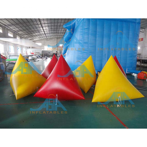 <span class=keywords><strong>Bouée</strong></span> publicitaire <span class=keywords><strong>ronde</strong></span> de taille personnalisée, <span class=keywords><strong>bouée</strong></span> flottante <span class=keywords><strong>gonflable</strong></span> sur l'eau / sphère <span class=keywords><strong>gonflable</strong></span>, bouées de natation, <span class=keywords><strong>bouée</strong></span> de marquage pour les courses - Product Image 5