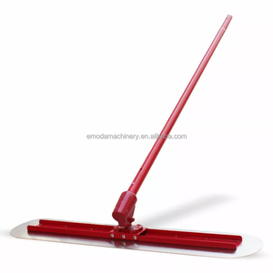 3M Extra large magnesio toro galleggiante 72in 1728mm - Product Image 3